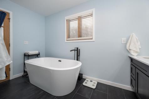 2061 10th Avenue Star Prairie WI 54026