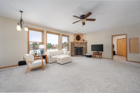2061 10th Avenue Star Prairie WI 54026