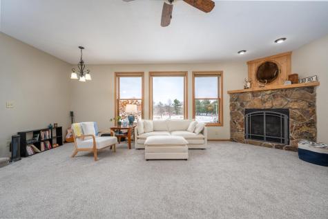 2061 10th Avenue Star Prairie WI 54026