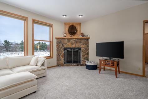 2061 10th Avenue Star Prairie WI 54026