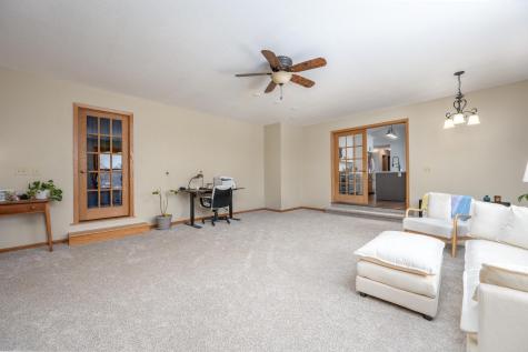 2061 10th Avenue Star Prairie WI 54026