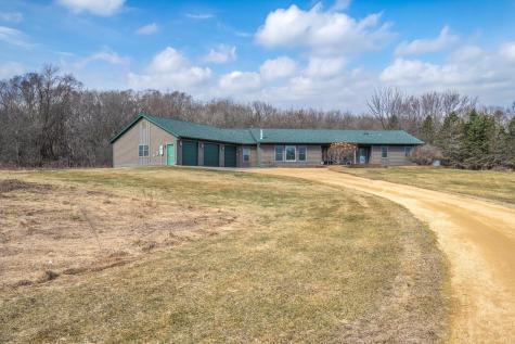 2061 10th Avenue Star Prairie WI 54026