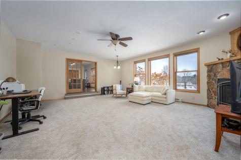 2061 10th Avenue Star Prairie WI 54026