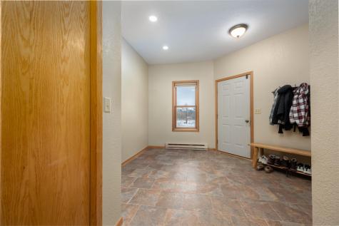 2061 10th Avenue Star Prairie WI 54026