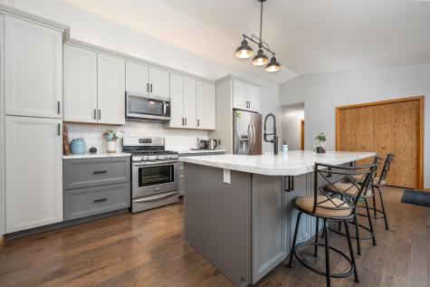 2061 10th Avenue Star Prairie WI 54026