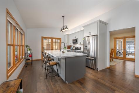 2061 10th Avenue Star Prairie WI 54026