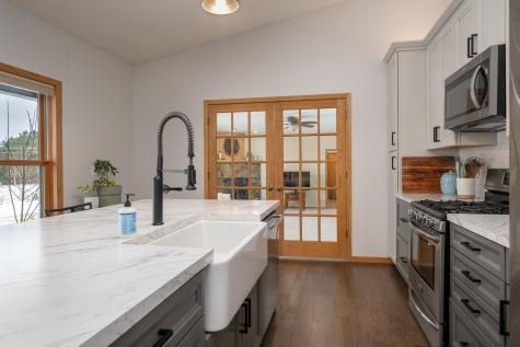 2061 10th Avenue Star Prairie WI 54026