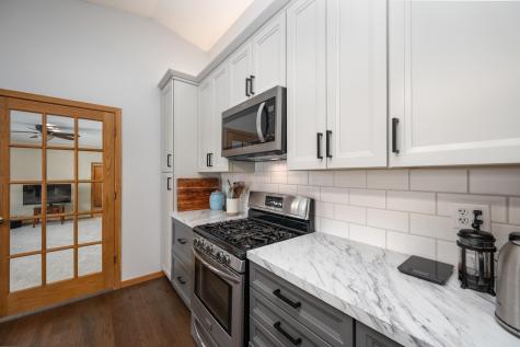 2061 10th Avenue Star Prairie WI 54026