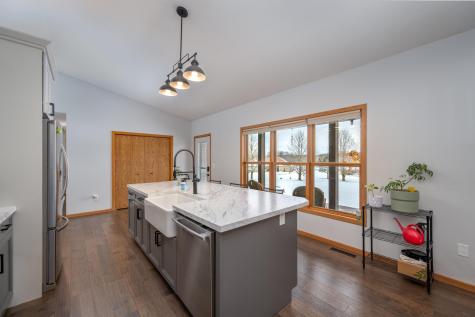 2061 10th Avenue Star Prairie WI 54026