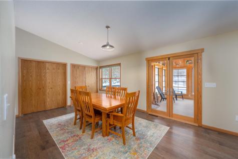 2061 10th Avenue Star Prairie WI 54026