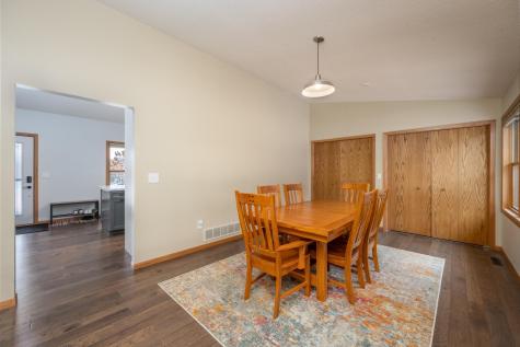 2061 10th Avenue Star Prairie WI 54026