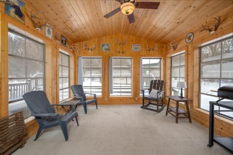 2061 10th Avenue Star Prairie WI 54026