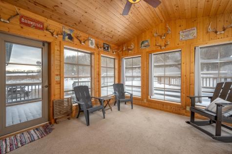 2061 10th Avenue Star Prairie WI 54026