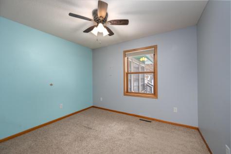 2061 10th Avenue Star Prairie WI 54026