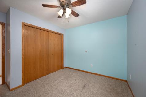 2061 10th Avenue Star Prairie WI 54026