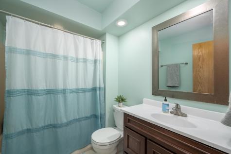 2061 10th Avenue Star Prairie WI 54026