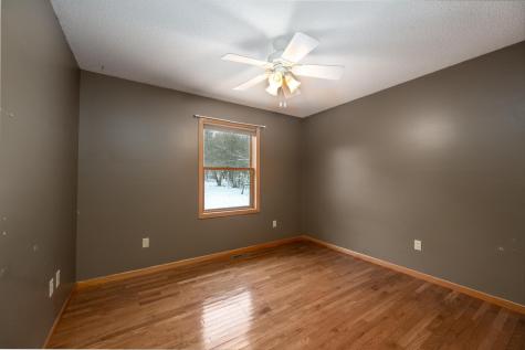 2061 10th Avenue Star Prairie WI 54026