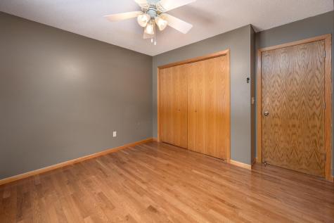 2061 10th Avenue Star Prairie WI 54026