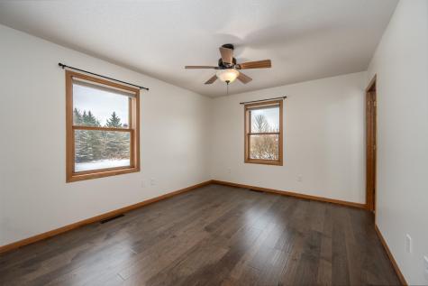 2061 10th Avenue Star Prairie WI 54026