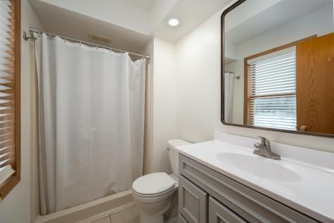 2061 10th Avenue Star Prairie WI 54026