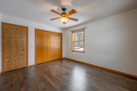 2061 10th Avenue Star Prairie WI 54026