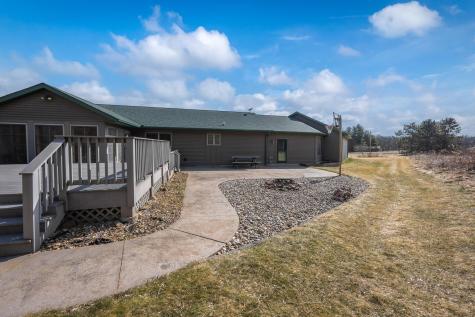 2061 10th Avenue Star Prairie WI 54026