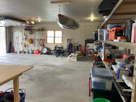 2061 10th Avenue Star Prairie WI 54026