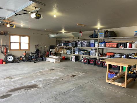 2061 10th Avenue Star Prairie WI 54026