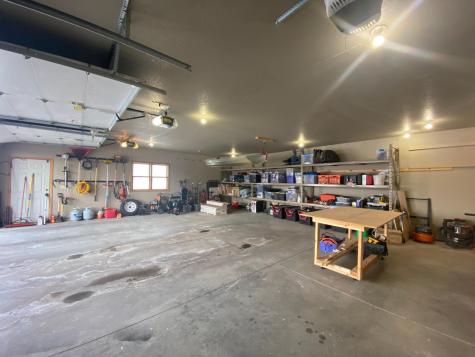 2061 10th Avenue Star Prairie WI 54026