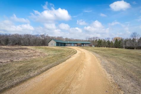 2061 10th Avenue Star Prairie WI 54026