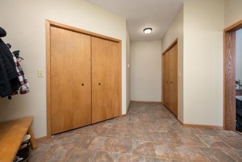 2061 10th Avenue Star Prairie WI 54026