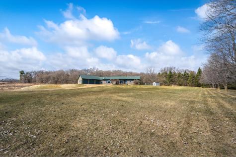 2061 10th Avenue Star Prairie WI 54026