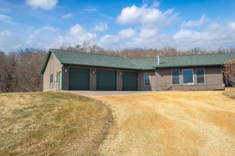 2061 10th Avenue Star Prairie WI 54026