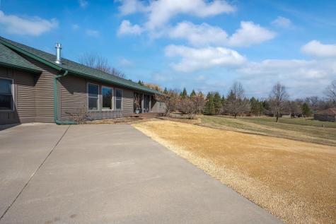2061 10th Avenue Star Prairie WI 54026