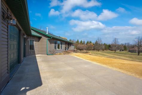 2061 10th Avenue Star Prairie WI 54026