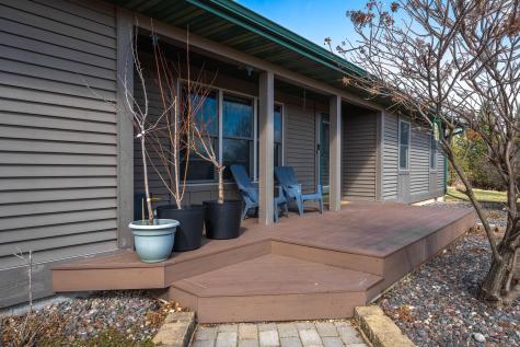 2061 10th Avenue Star Prairie WI 54026