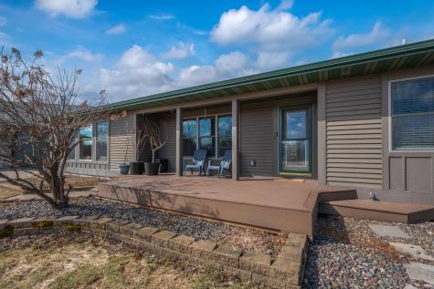 2061 10th Avenue Star Prairie WI 54026