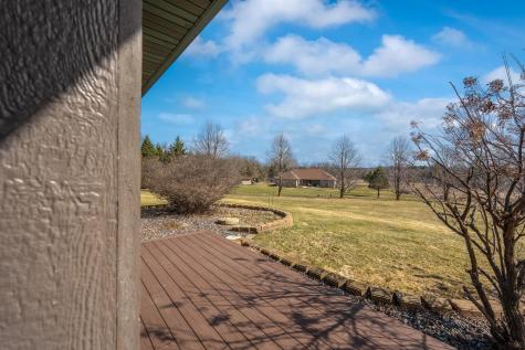2061 10th Avenue Star Prairie WI 54026