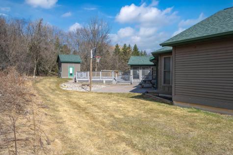 2061 10th Avenue Star Prairie WI 54026
