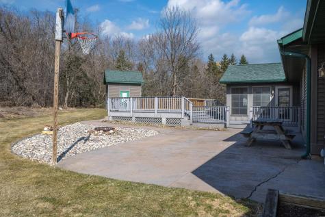 2061 10th Avenue Star Prairie WI 54026