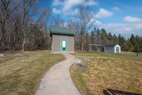 2061 10th Avenue Star Prairie WI 54026