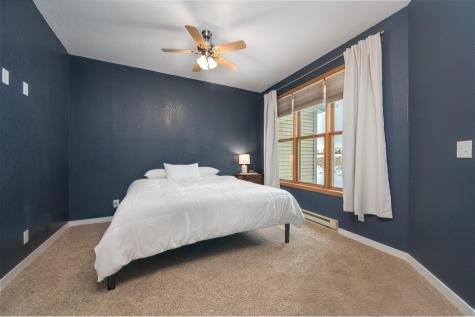 2061 10th Avenue Star Prairie WI 54026