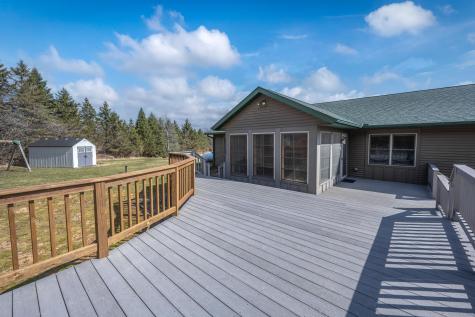 2061 10th Avenue Star Prairie WI 54026
