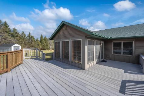 2061 10th Avenue Star Prairie WI 54026