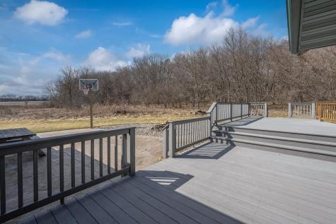 2061 10th Avenue Star Prairie WI 54026