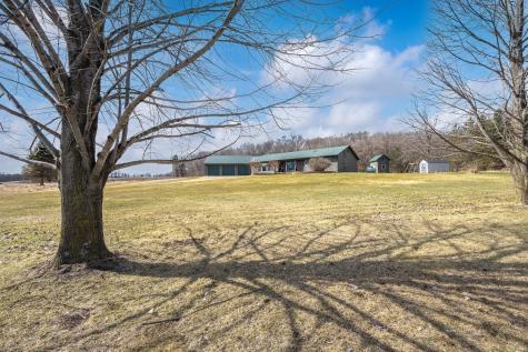 2061 10th Avenue Star Prairie WI 54026