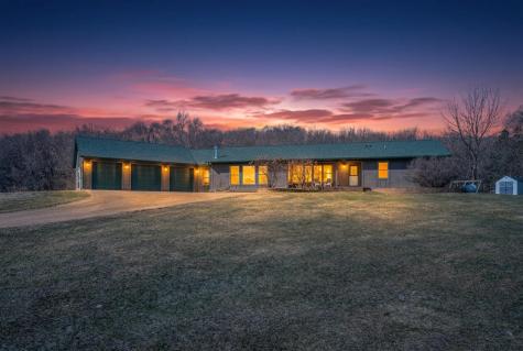 2061 10th Avenue Star Prairie WI 54026