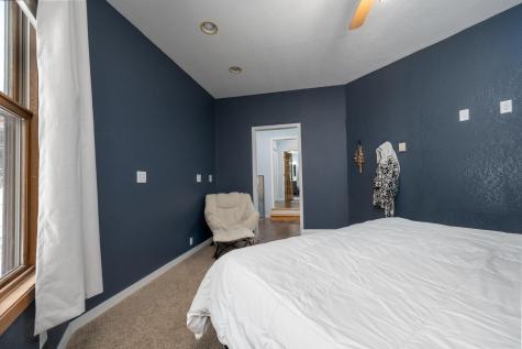 2061 10th Avenue Star Prairie WI 54026