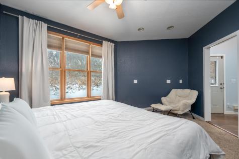 2061 10th Avenue Star Prairie WI 54026