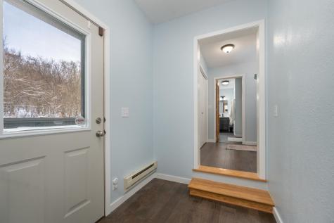 2061 10th Avenue Star Prairie WI 54026